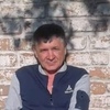 Вася, 43, г.Славгород Вася, 43, г.Славгород