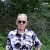 Сергей, 53, г.Старая Майна Сергей, 53, г.Старая Майна