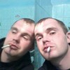 Вадим Шумских, 34, г.Товарково Вадим Шумских, 34, г.Товарково