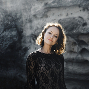 Елена 42 Симферополь