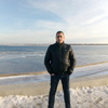 юра, 35, г.Волгоград юра, 35, г.Волгоград