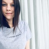 Anastasia, 21, г.Дзержинск Anastasia, 21, г.Дзержинск