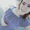 Анастасия, 20, г.Райчихинск Анастасия, 20, г.Райчихинск