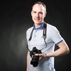 Евгений, 36, г.Тюмень Евгений, 36, г.Тюмень