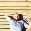 Владислав, 26, г.Волгоград Владислав, 26, г.Волгоград