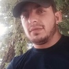 Омар Сулейманов, 30, г.Левокумское Омар Сулейманов, 30, г.Левокумское