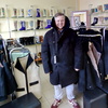 Александр, 43, г.Удомля Александр, 43, г.Удомля