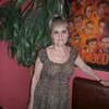 Galina, 67, г.Томск Galina, 67, г.Томск