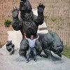 данис, 38, г.Ягодное данис, 38, г.Ягодное
