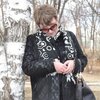 ИРИНА, 54, г.Нижняя Салда ИРИНА, 54, г.Нижняя Салда