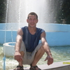 дмитрий, 32, г.Вольск дмитрий, 32, г.Вольск