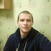 Ivan, 20, г.Ува Ivan, 20, г.Ува