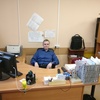 Александр, 43, г.Химки Александр, 43, г.Химки