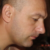 Алексей, 40, г.Сасово Алексей, 40, г.Сасово