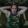 АНДРЕЙ, 47, г.Красногвардейское (Ставрополь.) АНДРЕЙ, 47, г.Красногвардейское (Ставрополь.)