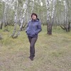 Ольга, 38, г.Омск Ольга, 38, г.Омск