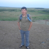 алексей, 46, г.Сибай алексей, 46, г.Сибай