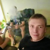 Илья, 21, г.Иркутск Илья, 21, г.Иркутск