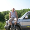 вадим, 40, г.Тымовское вадим, 40, г.Тымовское