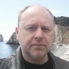 Алексей, 35, г.Зубцов Алексей, 35, г.Зубцов