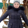 татьяна, 23, г.Судогда татьяна, 23, г.Судогда