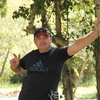 майкл, 44, г.Джубга майкл, 44, г.Джубга