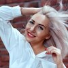 Лилия, 34, г.Туймазы Лилия, 34, г.Туймазы