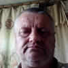 Александр, 53, г.Свирск Александр, 53, г.Свирск