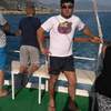 Азат, 36, г.Заречный Азат, 36, г.Заречный