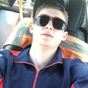 Олег, 22, г.Тымовское Олег, 22, г.Тымовское