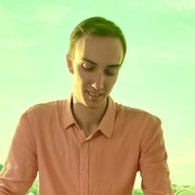 Артём 27 Екатеринбург