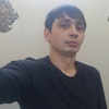 Заур, 30, г.Дербент Заур, 30, г.Дербент