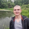 Ротислав, 24, г.Ельня Ротислав, 24, г.Ельня