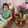 ирина, 53, г.Гусь-Хрустальный ирина, 53, г.Гусь-Хрустальный