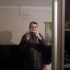 АРТАВАЗД, 42, г.Ростов-на-Дону АРТАВАЗД, 42, г.Ростов-на-Дону