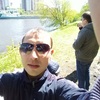 Андрей, 32, г.Сходня Андрей, 32, г.Сходня