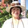 Нина, 52, г.Барнаул Нина, 52, г.Барнаул