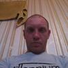 рафаил, 32, г.Славгород рафаил, 32, г.Славгород