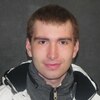 Дмитрий, 29, г.Протвино Дмитрий, 29, г.Протвино