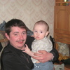 Сергей, 37, г.Ухолово Сергей, 37, г.Ухолово