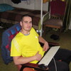Андрей, 45, г.Суземка Андрей, 45, г.Суземка
