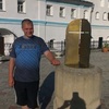Алексей, 45, г.Дзержинск Алексей, 45, г.Дзержинск