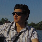 Eddie 40 Москва