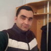 Urfan, 33, г.Яренск Urfan, 33, г.Яренск