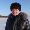 Константин, 45, г.Белогорск Константин, 45, г.Белогорск