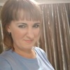 Света, 38, г.Ясногорск Света, 38, г.Ясногорск
