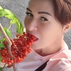 Раушания Ахметдинова, 42, г.Туймазы Раушания Ахметдинова, 42, г.Туймазы