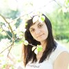 Марина, 30, г.Томск Марина, 30, г.Томск