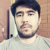 Макс, 27, г.Чебоксары Макс, 27, г.Чебоксары