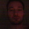 рустам, 33, г.Майкоп рустам, 33, г.Майкоп